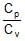 Types: Waves | Physics for Airmen Group X - Airforce X Y / Indian Navy SSR